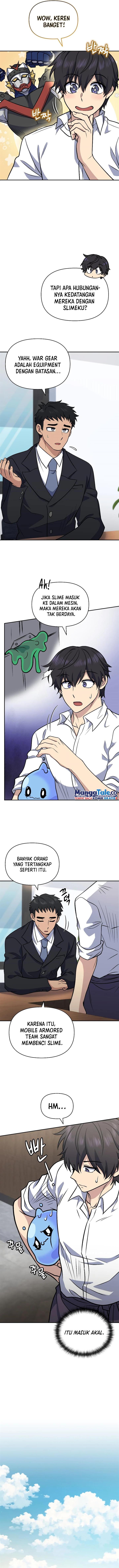 image-komik-bizzare-restaurant-chapter-37-14/17