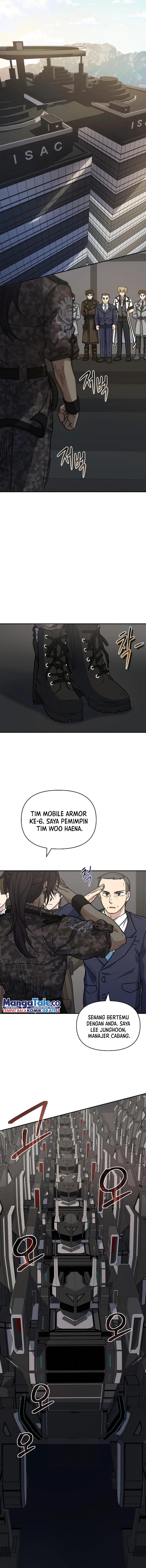 image-komik-bizzare-restaurant-chapter-37-15/17