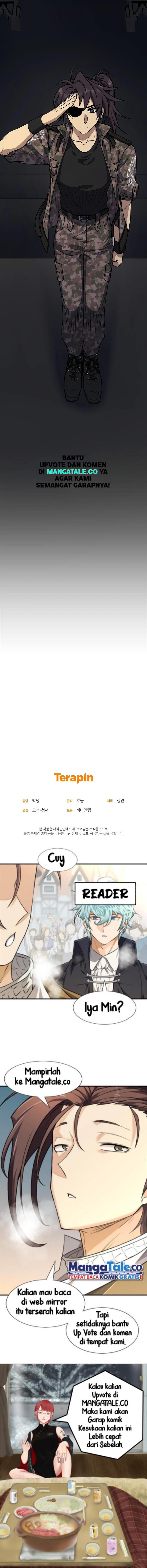 image-komik-bizzare-restaurant-chapter-37-16/17