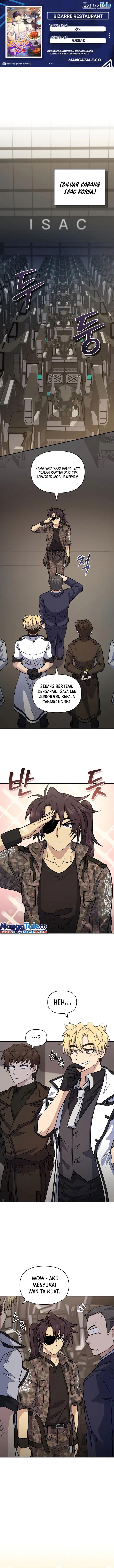 image-komik-bizzare-restaurant-chapter-38-0/15