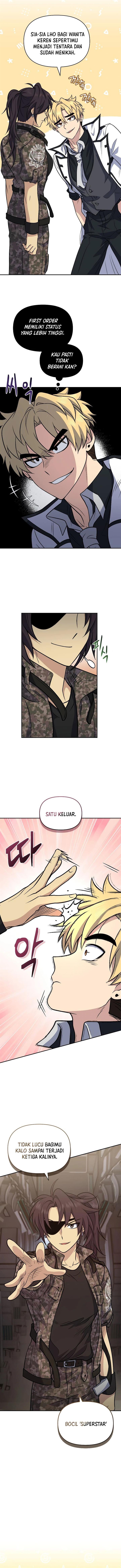 image-komik-bizzare-restaurant-chapter-38-1/15