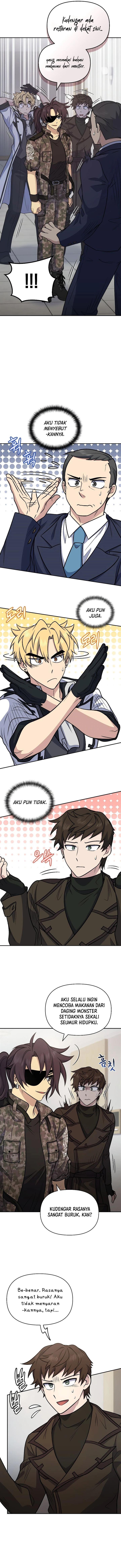 image-komik-bizzare-restaurant-chapter-38-3/15