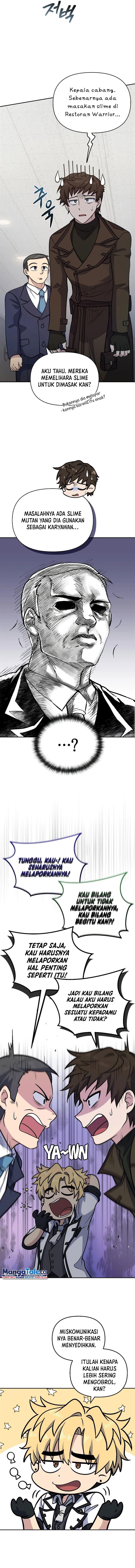 image-komik-bizzare-restaurant-chapter-38-5/15