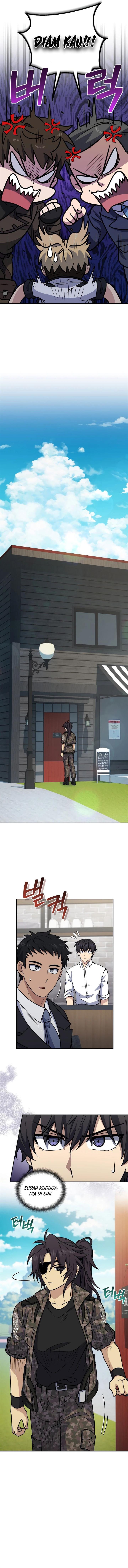 image-komik-bizzare-restaurant-chapter-38-6/15