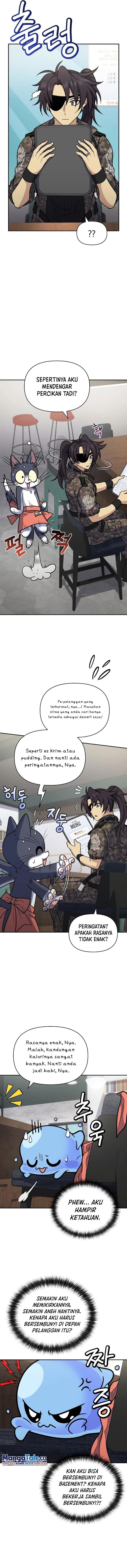 image-komik-bizzare-restaurant-chapter-38-8/15