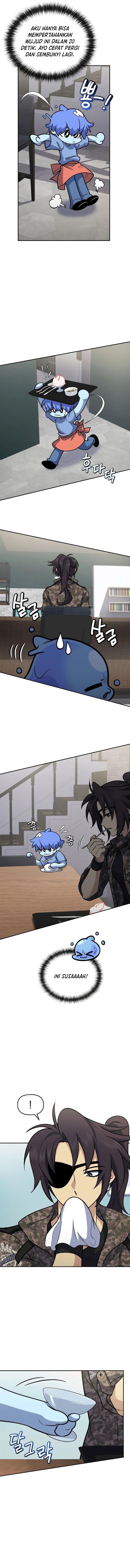 image-komik-bizzare-restaurant-chapter-38-9/15