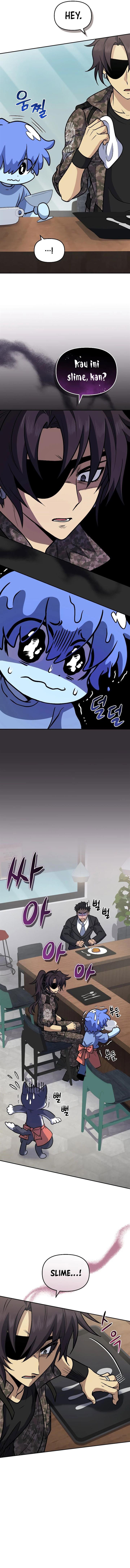 image-komik-bizzare-restaurant-chapter-38-10/15