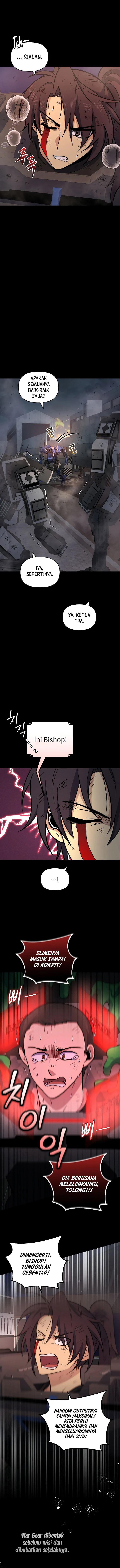 image-komik-bizzare-restaurant-chapter-38-12/15