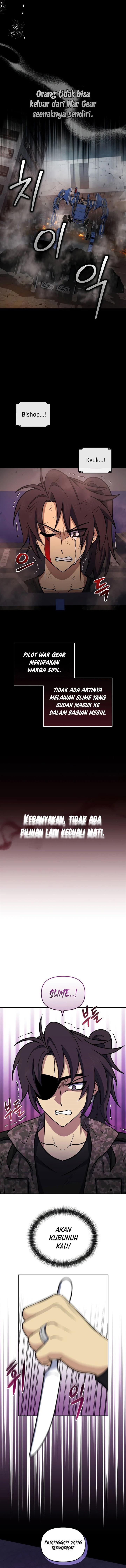 image-komik-bizzare-restaurant-chapter-38-13/15