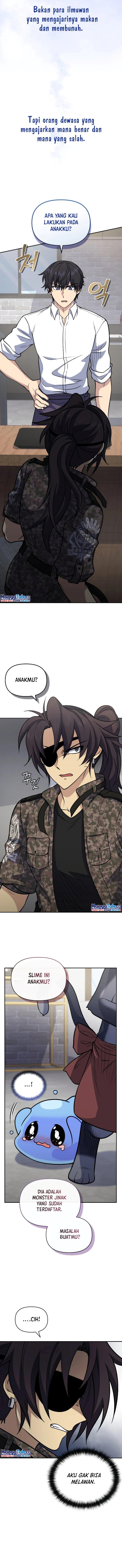 image-komik-bizzare-restaurant-chapter-39-3/13