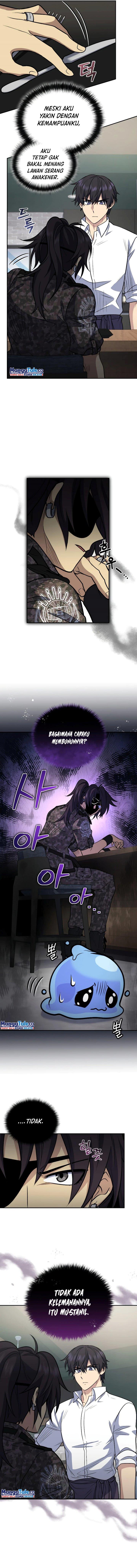 image-komik-bizzare-restaurant-chapter-39-4/13