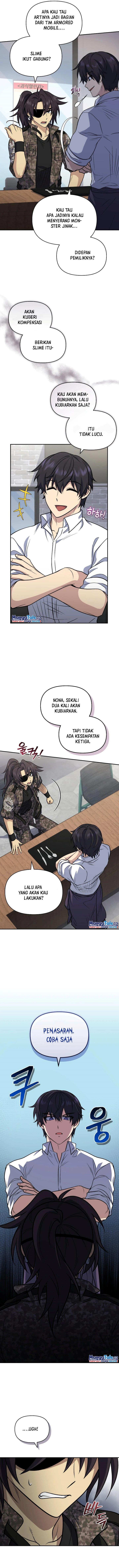 image-komik-bizzare-restaurant-chapter-39-5/13