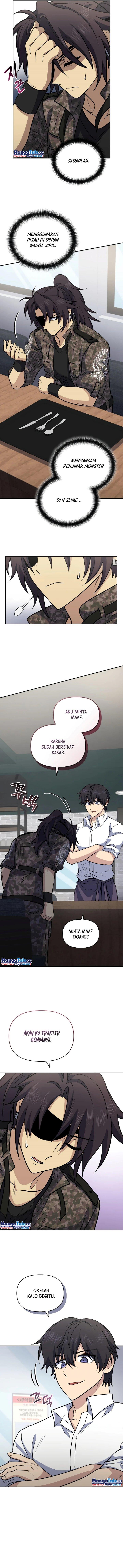 image-komik-bizzare-restaurant-chapter-39-7/13