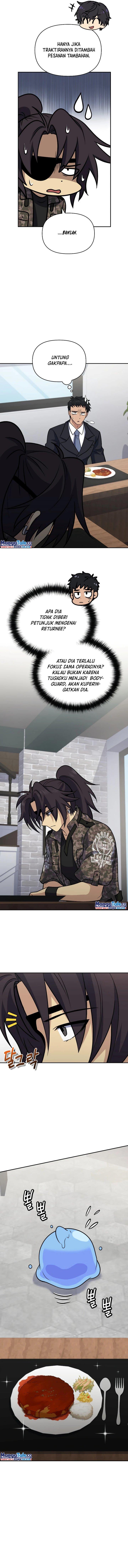 image-komik-bizzare-restaurant-chapter-39-8/13