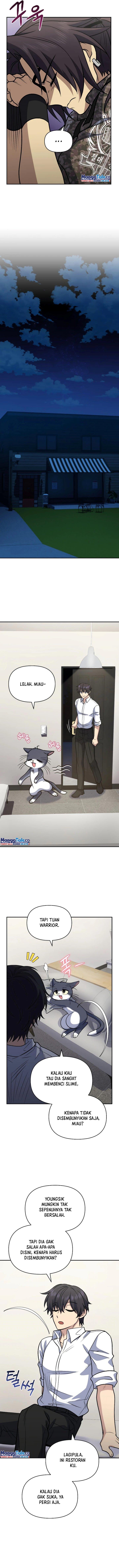 image-komik-bizzare-restaurant-chapter-39-9/13