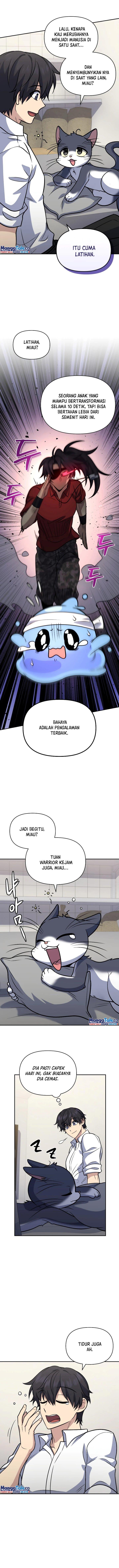 image-komik-bizzare-restaurant-chapter-39-10/13