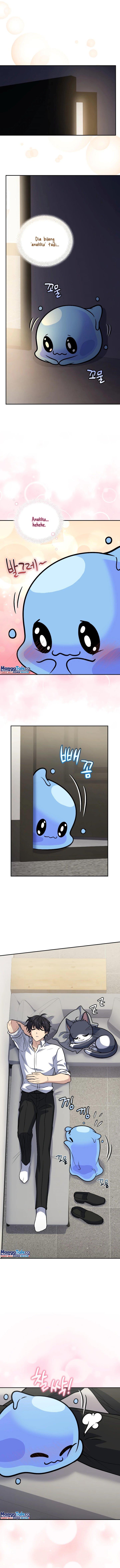 image-komik-bizzare-restaurant-chapter-39-11/13