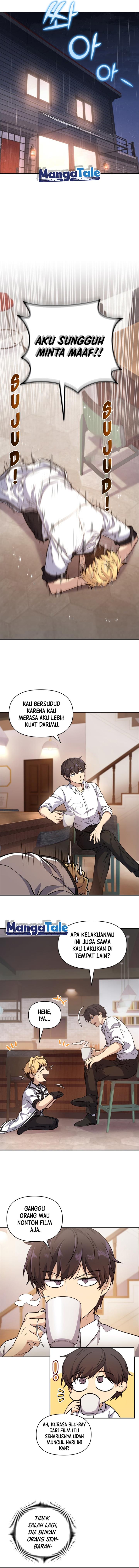 image-komik-bizzare-restaurant-chapter-4-2/16