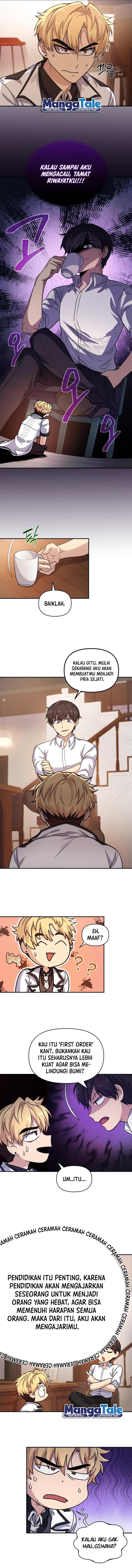 image-komik-bizzare-restaurant-chapter-4-3/16