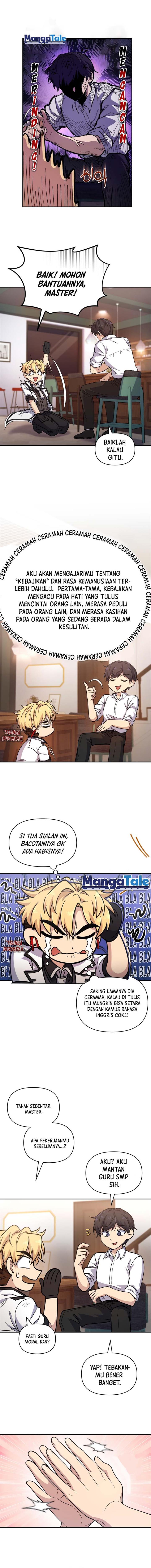 image-komik-bizzare-restaurant-chapter-4-4/16