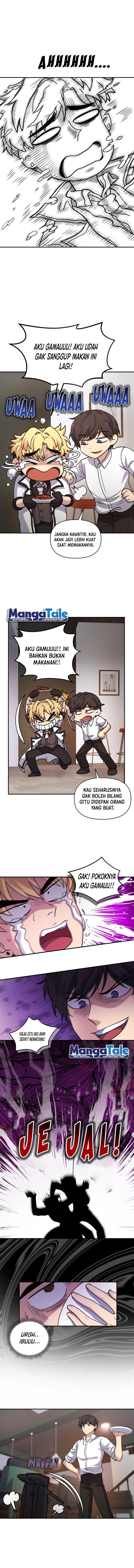image-komik-bizzare-restaurant-chapter-4-6/16