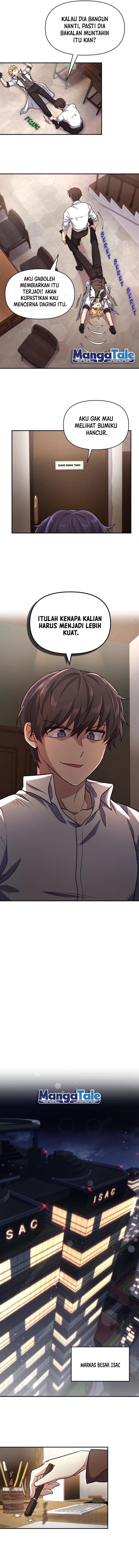 image-komik-bizzare-restaurant-chapter-4-7/16