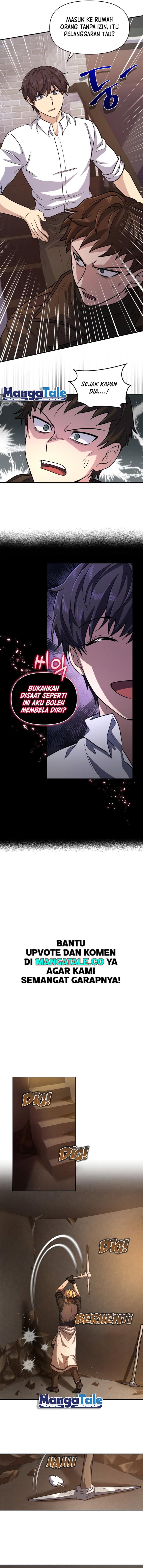 image-komik-bizzare-restaurant-chapter-4-12/16