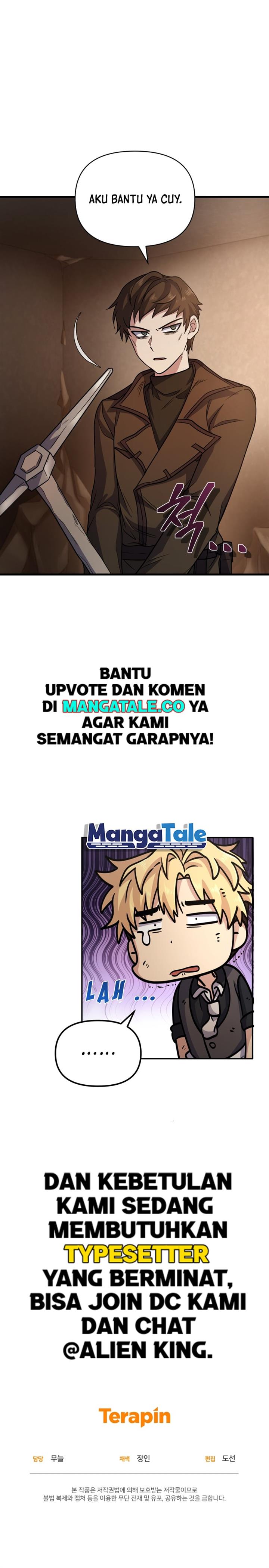 image-komik-bizzare-restaurant-chapter-4-14/16