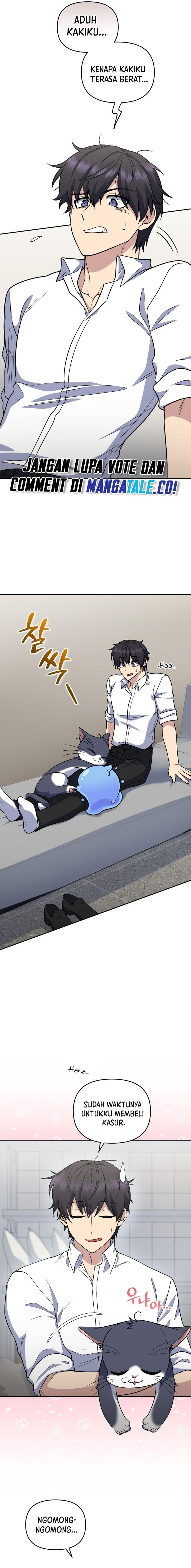 image-komik-bizzare-restaurant-chapter-40-1/27