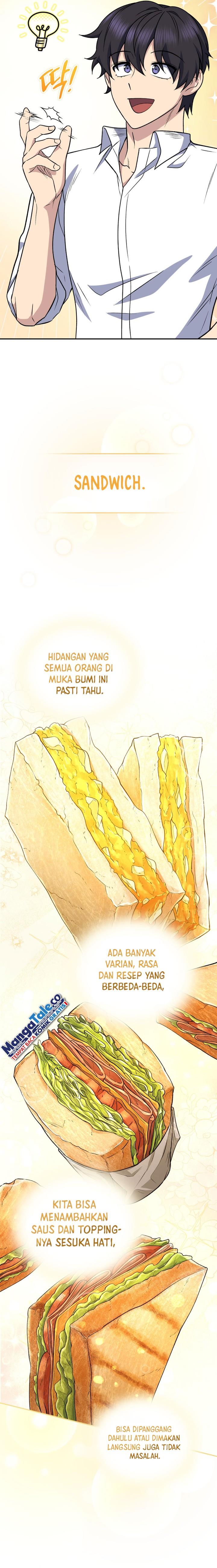 image-komik-bizzare-restaurant-chapter-40-5/27