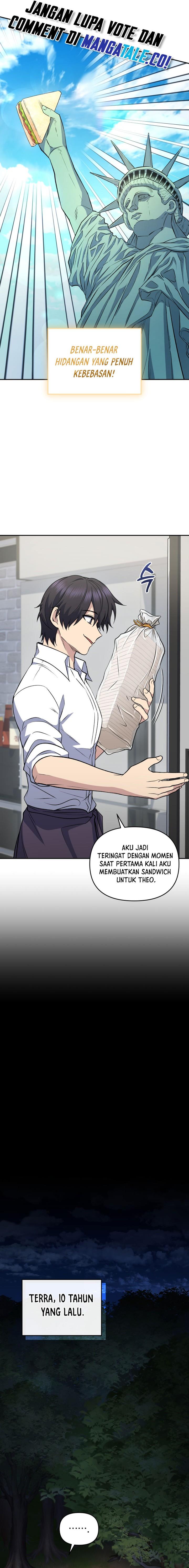 image-komik-bizzare-restaurant-chapter-40-6/27