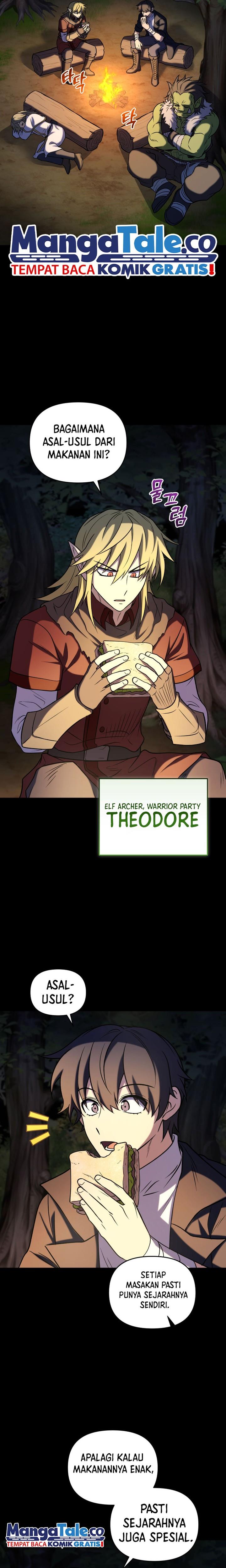 image-komik-bizzare-restaurant-chapter-40-7/27