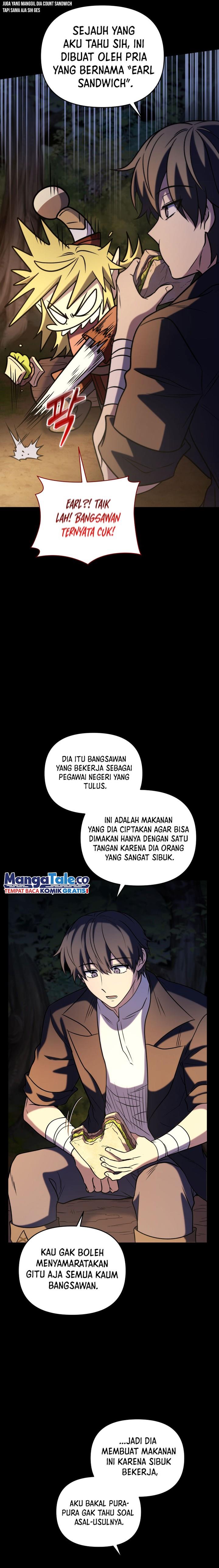 image-komik-bizzare-restaurant-chapter-40-9/27