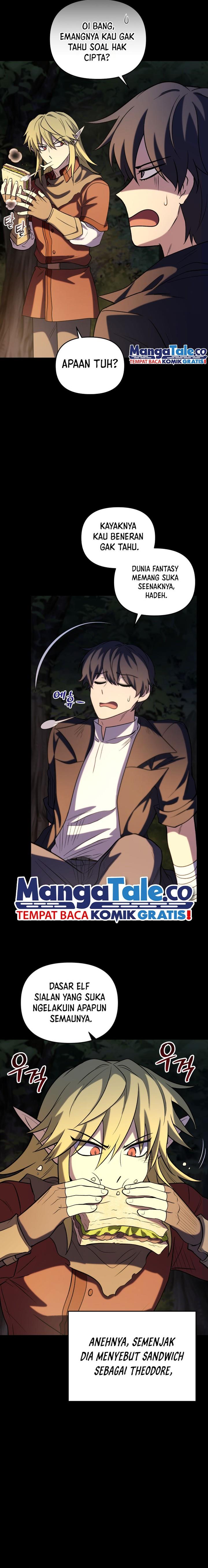 image-komik-bizzare-restaurant-chapter-40-11/27