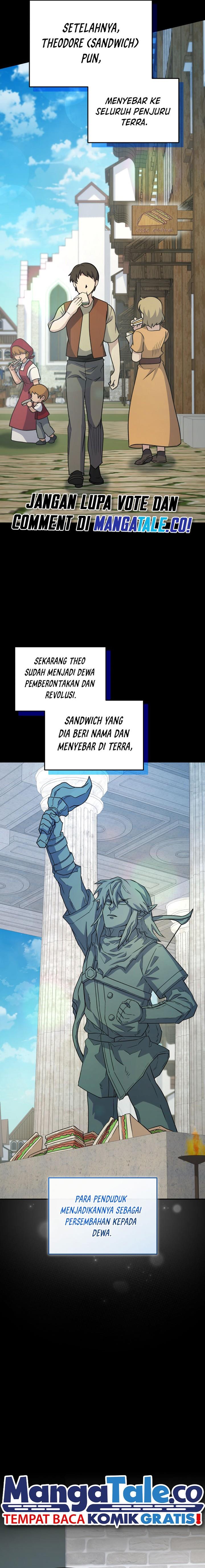 image-komik-bizzare-restaurant-chapter-40-12/27