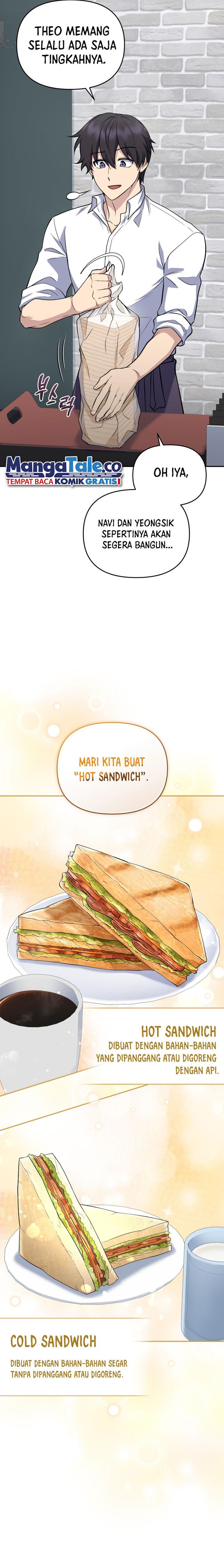 image-komik-bizzare-restaurant-chapter-40-13/27