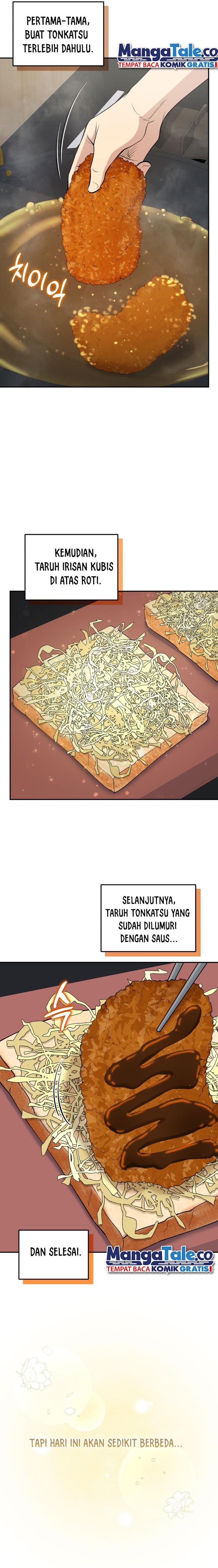 image-komik-bizzare-restaurant-chapter-40-14/27