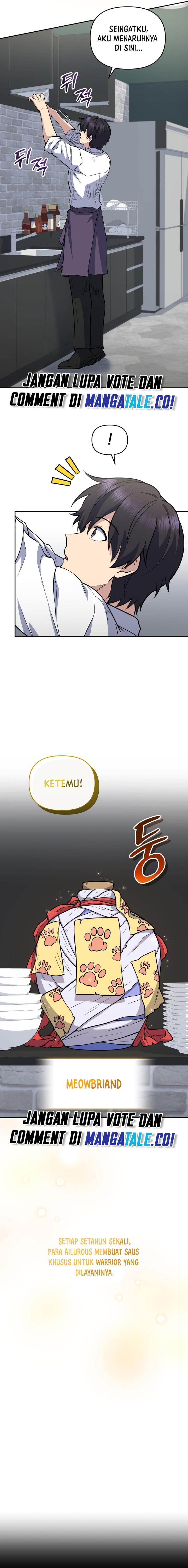 image-komik-bizzare-restaurant-chapter-40-15/27