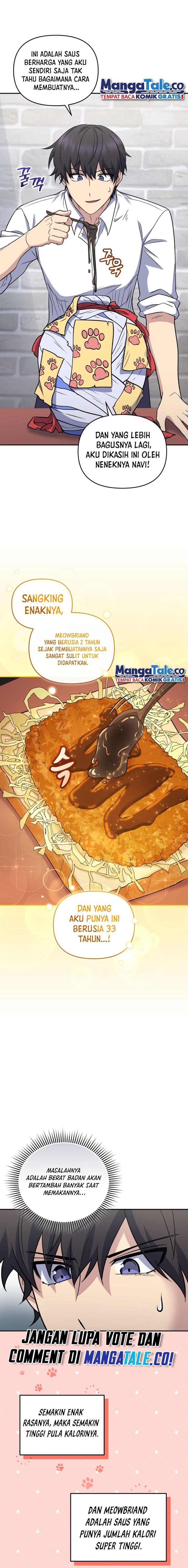 image-komik-bizzare-restaurant-chapter-40-17/27