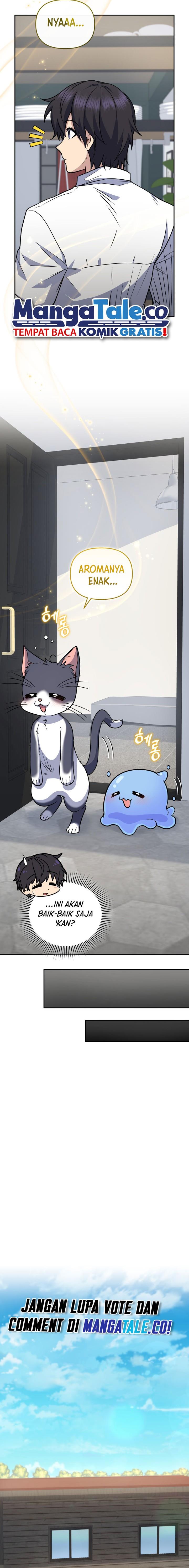 image-komik-bizzare-restaurant-chapter-40-19/27