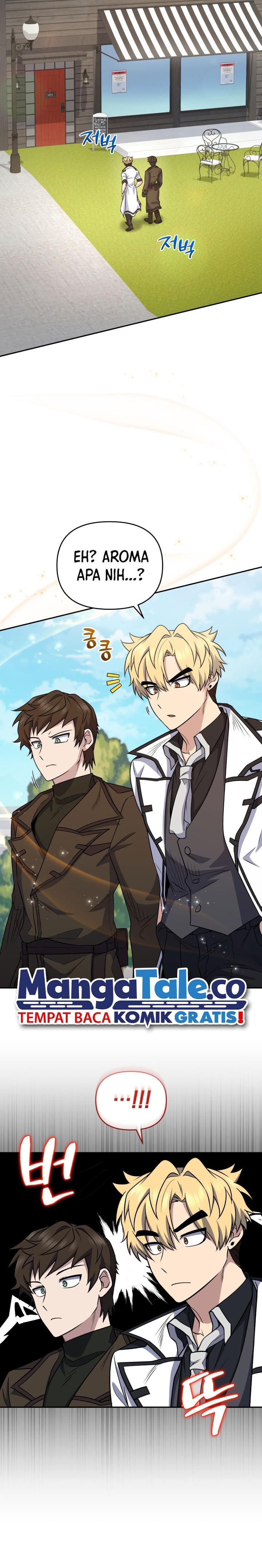 image-komik-bizzare-restaurant-chapter-40-20/27