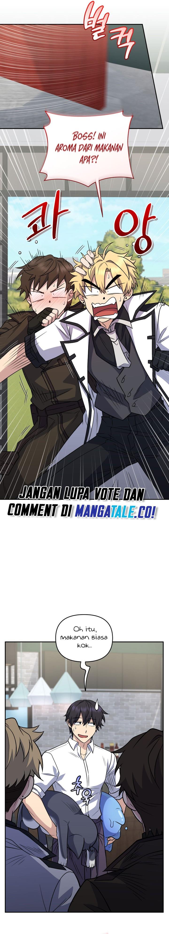 image-komik-bizzare-restaurant-chapter-40-21/27