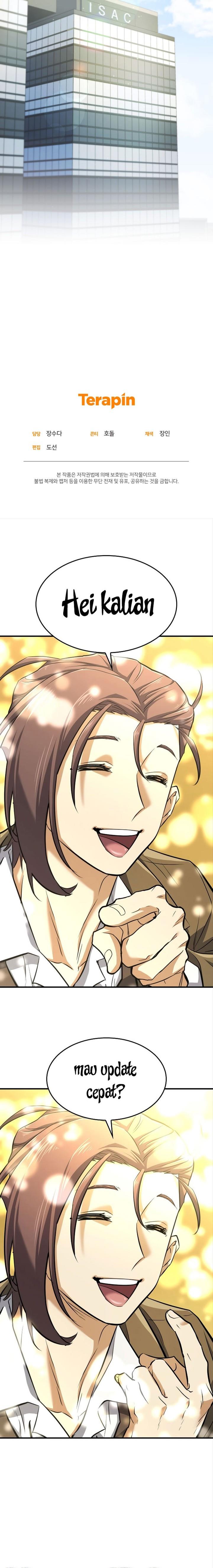 image-komik-bizzare-restaurant-chapter-40-25/27