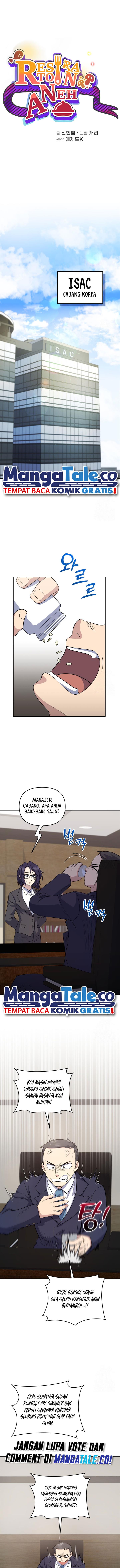 image-komik-bizzare-restaurant-chapter-41-1/11