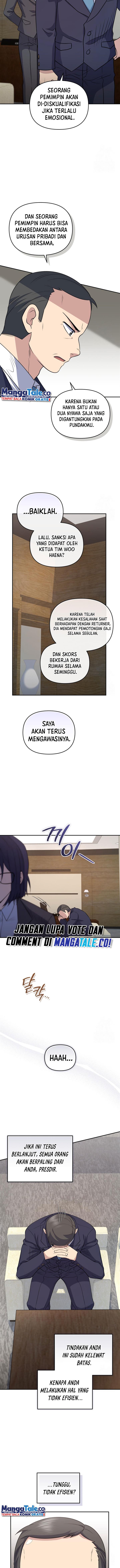 image-komik-bizzare-restaurant-chapter-41-4/11