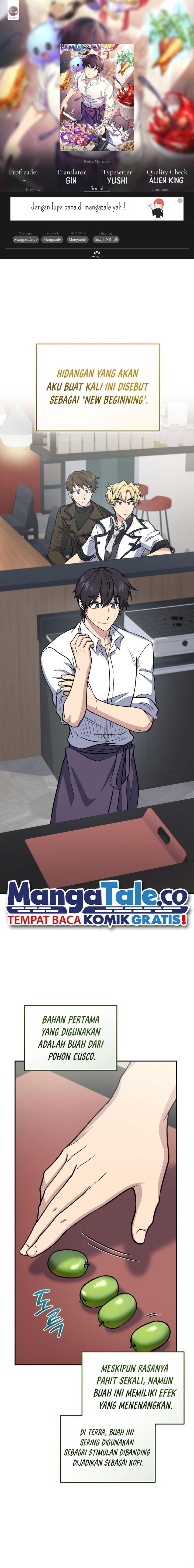 image-komik-bizzare-restaurant-chapter-42-0/24