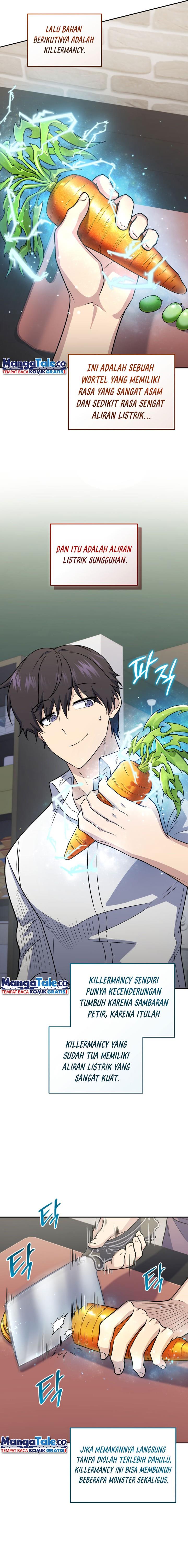 image-komik-bizzare-restaurant-chapter-42-1/24