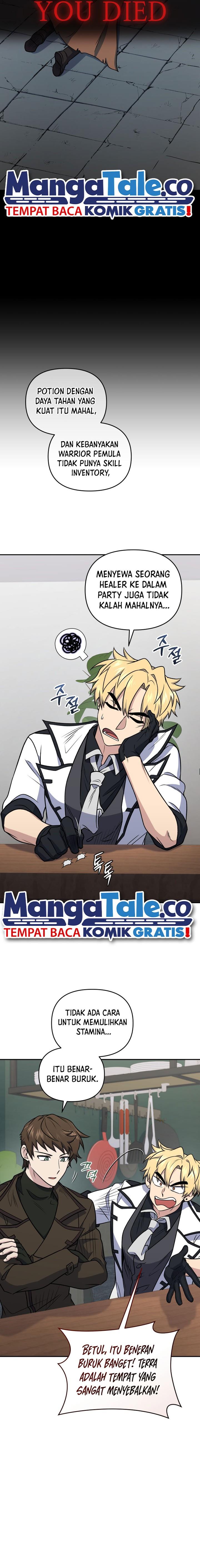 image-komik-bizzare-restaurant-chapter-42-6/24