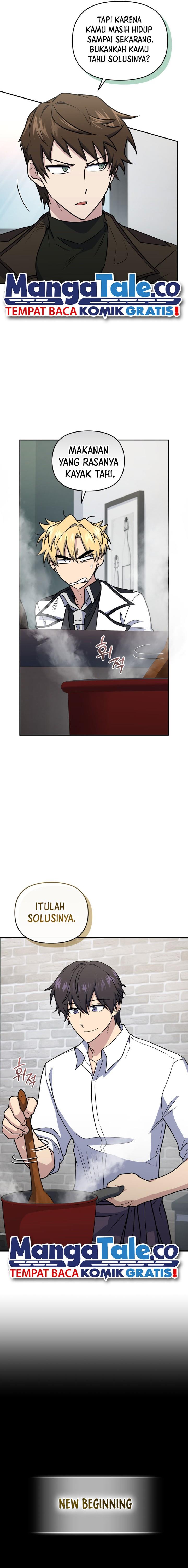 image-komik-bizzare-restaurant-chapter-42-7/24