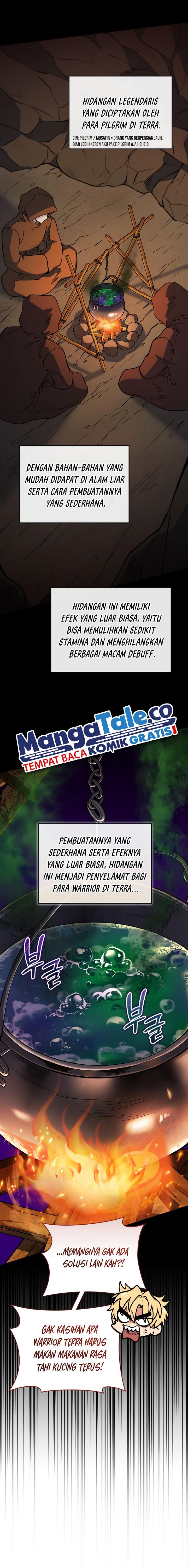 image-komik-bizzare-restaurant-chapter-42-8/24